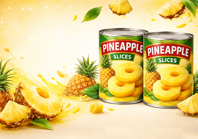 arvindcans, arvind cans, www.arvindcans.com, arvind cans limited, arvind-cans, arvind-cans-limited, fish tin cans, seafood storage tin cans, fish can packaging tins, meat tin cans, luncheon meat tin cans, paneer tin cans, cheese tin cans, dairy product tin containers, milk-based food tin cans, tofu tin containers, vegetarian food tin cans, beans tin cans, spinach canned tins, mango pulp tin cans, sweet food tin cans, gulab jamun tin cans, pineapple tin cans, food-grade metal cans